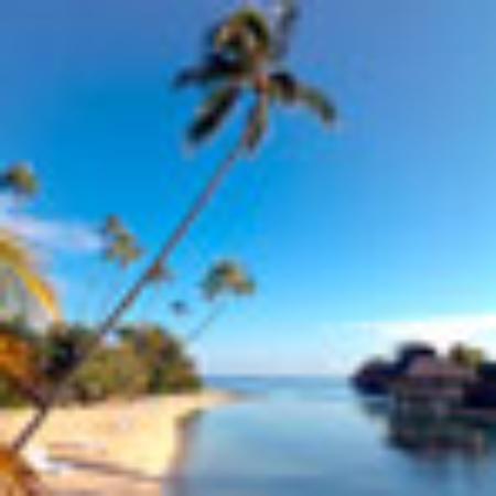 Gui LinTong Yan WuYu Bing XiMen QiaoTou